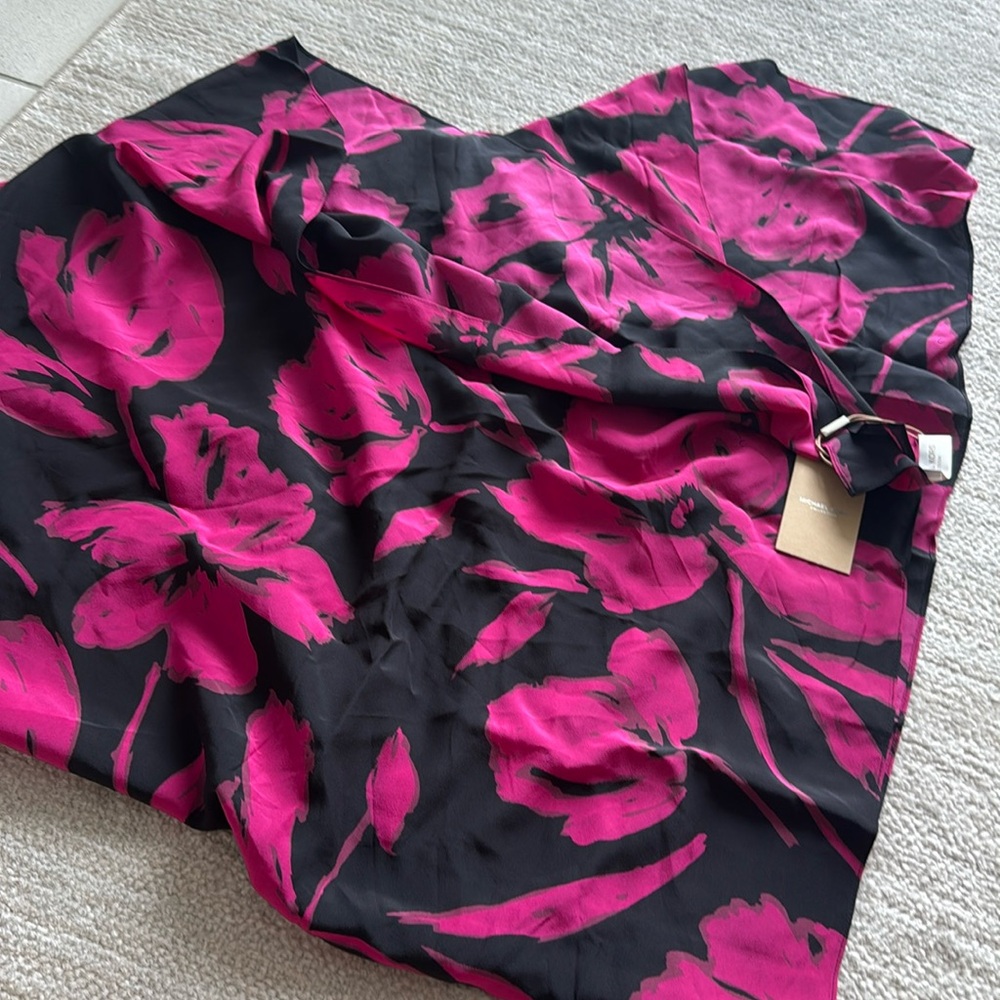 Michael Kors Scarf